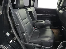 Honda Pilot 3.5 | Auto.bg — изображение 11 Honda Pilot 3.5 | Auto.bg — изображение 11