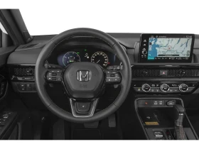 Honda Cr-v - 33350 € - 95611459 4 | Car24.bg Honda Cr-v - 33350 € - 95611459 4