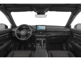 Honda Cr-v - 33350 € - 95611459 5 | Car24.bg Honda Cr-v - 33350 € - 95611459 5