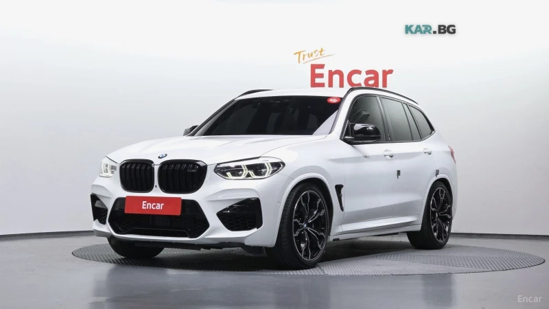 BMW X3 M* ПОДГРЕВ* ОБДУХВАНЕ* 360* DISTRONIC* HUD* - 39600 € / 77450.87 лв. - 73813695 1 | Car24.bg BMW X3 M* ПОДГРЕВ* ОБДУХВАНЕ* 360* DISTRONIC* HUD* - 39600 € / 77450.87 лв. - 73813695 1