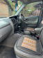 Обява за продажба на Suzuki Grand vitara Suzuki grand vitara 2.0 Дизел ~8 000 лв. - изображение 8
