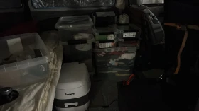 VW T3 1, 9TDI Caravalle климатик | Auto.bg — изображение 13 VW T3 1, 9TDI Caravalle климатик | Auto.bg — изображение 13