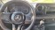 Обява за продажба на Mercedes-Benz Sprinter 211CDI   KLIMA  * 103000km* 2бр. ~47 880 лв. - изображение 9