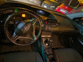 Honda Civic 155.000км/FACE-LIFT/ОЧАКВАН ВНОС - 11600 лв. / 5930.99 € - 38751749 10 | Car24.bg Honda Civic 155.000км/FACE-LIFT/ОЧАКВАН ВНОС - 11600 лв. / 5930.99 € - 38751749 10