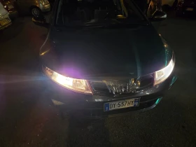 Honda Civic 155.000км/FACE-LIFT/ОЧАКВАН ВНОС - 11600 лв. / 5930.99 € - 38751749 8 | Car24.bg Honda Civic 155.000км/FACE-LIFT/ОЧАКВАН ВНОС - 11600 лв. / 5930.99 € - 38751749 8