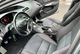 Honda Civic 155.000км/FACE-LIFT/ОЧАКВАН ВНОС - 11600 лв. / 5930.99 € - 38751749 6 | Car24.bg Honda Civic 155.000км/FACE-LIFT/ОЧАКВАН ВНОС - 11600 лв. / 5930.99 € - 38751749 6