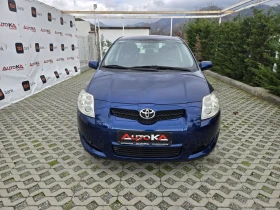 Toyota Auris 2.0D4d-126кс= 136.000км= 6СК= КЛИМАТРОНИК - Car24.bg Toyota Auris 2.0D4d-126кс= 136.000км= 6СК= КЛИМАТРОНИК