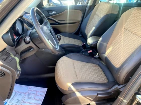 Opel Zafira 1.6i Turbo EcoM 150к.с Cosmo - 11600 лв. / 5930.99 € - 88404461 10 | Car24.bg Opel Zafira 1.6i Turbo EcoM 150к.с Cosmo - 11600 лв. / 5930.99 € - 88404461 10