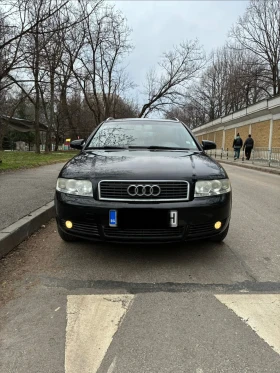 Audi A4 - 1700 € / 3324.91 лв. - 29038942 16 | Car24.bg Audi A4 - 1700 € / 3324.91 лв. - 29038942 16
