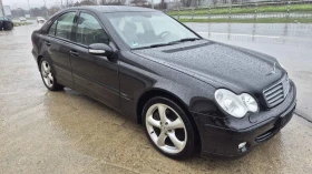 Mercedes-Benz C 180 Facelift Автоматик ТОП - 3333 € / 6518.78 лв. - 17487024 2 | Car24.bg Mercedes-Benz C 180 Facelift Автоматик ТОП - 3333 € / 6518.78 лв. - 17487024 2