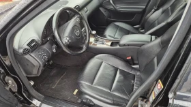 Mercedes-Benz C 180 Facelift Автоматик ТОП - 3333 € / 6518.78 лв. - 17487024 9 | Car24.bg Mercedes-Benz C 180 Facelift Автоматик ТОП - 3333 € / 6518.78 лв. - 17487024 9