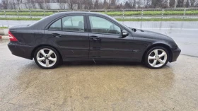 Mercedes-Benz C 180 Facelift Автоматик ТОП - 3333 € / 6518.78 лв. - 17487024 3 | Car24.bg Mercedes-Benz C 180 Facelift Автоматик ТОП - 3333 € / 6518.78 лв. - 17487024 3
