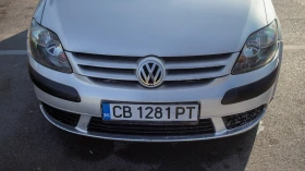 VW Golf Plus - 1700 € / 3324.91 лв. - 64122616 2 | Car24.bg VW Golf Plus - 1700 € / 3324.91 лв. - 64122616 2