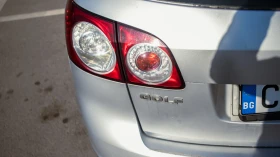 VW Golf Plus - 1700 € / 3324.91 лв. - 64122616 5 | Car24.bg VW Golf Plus - 1700 € / 3324.91 лв. - 64122616 5