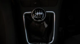 VW Golf Plus - 1700 € / 3324.91 лв. - 64122616 10 | Car24.bg VW Golf Plus - 1700 € / 3324.91 лв. - 64122616 10