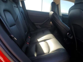 Tesla Model 3 Dual Motor - 14500 € / 28359.53 лв. - 94067008 11 | Car24.bg Tesla Model 3 Dual Motor - 14500 € / 28359.53 лв. - 94067008 11