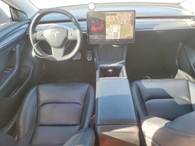 Tesla Model 3 Dual Motor - 14500 € / 28359.53 лв. - 94067008 8 | Car24.bg Tesla Model 3 Dual Motor - 14500 € / 28359.53 лв. - 94067008 8