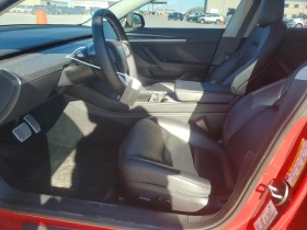 Tesla Model 3 Dual Motor - 14500 € / 28359.53 лв. - 94067008 7 | Car24.bg Tesla Model 3 Dual Motor - 14500 € / 28359.53 лв. - 94067008 7