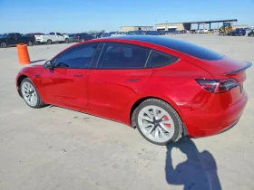 Tesla Model 3 Dual Motor - 14500 € / 28359.53 лв. - 94067008 2 | Car24.bg Tesla Model 3 Dual Motor - 14500 € / 28359.53 лв. - 94067008 2
