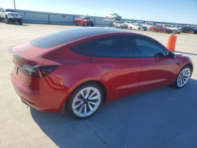 Tesla Model 3 Dual Motor - 14500 € / 28359.53 лв. - 94067008 3 | Car24.bg Tesla Model 3 Dual Motor - 14500 € / 28359.53 лв. - 94067008 3