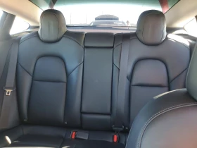 Tesla Model 3 Dual Motor - 14500 € / 28359.53 лв. - 94067008 10 | Car24.bg Tesla Model 3 Dual Motor - 14500 € / 28359.53 лв. - 94067008 10