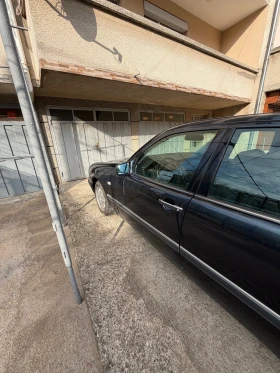 Mercedes-Benz E 220 - 2500 € / 4889.57 лв. - 32738845 5 | Car24.bg Mercedes-Benz E 220 - 2500 € / 4889.57 лв. - 32738845 5