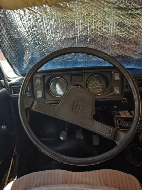 Lada 2104 1300 - 1500 € / 2933.74 лв. - 71438186 5 | Car24.bg Lada 2104 1300 - 1500 € / 2933.74 лв. - 71438186 5