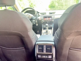 Skoda Superb - 9950 € / 19460.51 лв. - 63667225 8 | Car24.bg Skoda Superb - 9950 € / 19460.51 лв. - 63667225 8