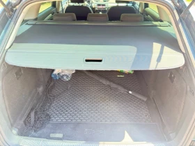 Skoda Superb - 9950 € / 19460.51 лв. - 63667225 9 | Car24.bg Skoda Superb - 9950 € / 19460.51 лв. - 63667225 9