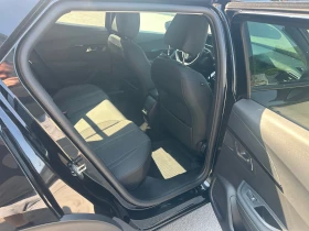 Peugeot 2008 Electric Drive* 50kWh | Auto.bg — изображение 13 Peugeot 2008 Electric Drive* 50kWh | Auto.bg — изображение 13