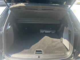 Peugeot 2008 Electric Drive* 50kWh | Auto.bg — изображение 12 Peugeot 2008 Electric Drive* 50kWh | Auto.bg — изображение 12