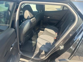 Peugeot 2008 Electric Drive* 50kWh | Auto.bg — изображение 11 Peugeot 2008 Electric Drive* 50kWh | Auto.bg — изображение 11