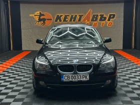 BMW 525 3.0d 197 к.с. | Auto.bg — изображение 2 BMW 525 3.0d 197 к.с. | Auto.bg — изображение 2