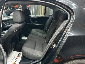 BMW 525 3.0d 197 к.с. | Auto.bg — изображение 8 BMW 525 3.0d 197 к.с. | Auto.bg — изображение 8