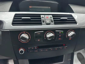 BMW 525 3.0d 197 к.с. | Auto.bg — изображение 12 BMW 525 3.0d 197 к.с. | Auto.bg — изображение 12