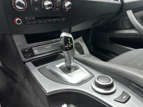 BMW 525 3.0d 197 к.с. | Auto.bg — изображение 10 BMW 525 3.0d 197 к.с. | Auto.bg — изображение 10