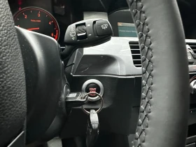 BMW 525 3.0d 197 к.с. | Auto.bg — изображение 15 BMW 525 3.0d 197 к.с. | Auto.bg — изображение 15