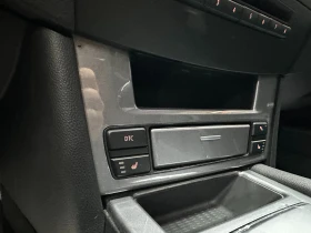 BMW 525 3.0d 197 к.с. | Auto.bg — изображение 11 BMW 525 3.0d 197 к.с. | Auto.bg — изображение 11