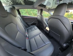 Tesla Model 3 Highland 4x4 Long Range - 36500 € / 71387.79 лв. - 34346757 14 | Car24.bg Tesla Model 3 Highland 4x4 Long Range - 36500 € / 71387.79 лв. - 34346757 14
