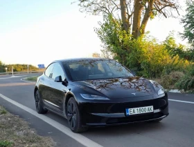 Tesla Model 3 Highland 4x4 Long Range - 36500 € / 71387.79 лв. - 34346757 8 | Car24.bg Tesla Model 3 Highland 4x4 Long Range - 36500 € / 71387.79 лв. - 34346757 8
