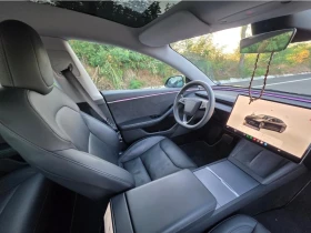 Tesla Model 3 Highland 4x4 Long Range - 36500 € / 71387.79 лв. - 34346757 16 | Car24.bg Tesla Model 3 Highland 4x4 Long Range - 36500 € / 71387.79 лв. - 34346757 16