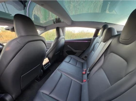 Tesla Model 3 Highland 4x4 Long Range - 36500 € / 71387.79 лв. - 34346757 11 | Car24.bg Tesla Model 3 Highland 4x4 Long Range - 36500 € / 71387.79 лв. - 34346757 11