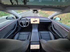 Tesla Model 3 Highland 4x4 Long Range - 36500 € / 71387.79 лв. - 34346757 12 | Car24.bg Tesla Model 3 Highland 4x4 Long Range - 36500 € / 71387.79 лв. - 34346757 12