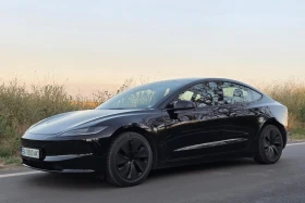 Tesla Model 3 Highland 4x4 Long Range - 36500 € / 71387.79 лв. - 34346757 2 | Car24.bg Tesla Model 3 Highland 4x4 Long Range - 36500 € / 71387.79 лв. - 34346757 2