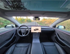 Tesla Model 3 Highland 4x4 Long Range - 36500 € / 71387.79 лв. - 34346757 13 | Car24.bg Tesla Model 3 Highland 4x4 Long Range - 36500 € / 71387.79 лв. - 34346757 13