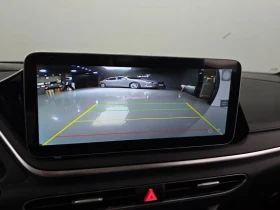 Hyundai Sonata undefined | Auto.bg — изображение 17 Hyundai Sonata undefined | Auto.bg — изображение 17