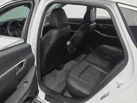 Hyundai Sonata undefined | Auto.bg — изображение 11 Hyundai Sonata undefined | Auto.bg — изображение 11