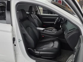 Hyundai Sonata undefined | Auto.bg — изображение 12 Hyundai Sonata undefined | Auto.bg — изображение 12