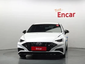 Hyundai Sonata undefined | Auto.bg — изображение 3 Hyundai Sonata undefined | Auto.bg — изображение 3