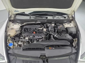 Hyundai Sonata undefined | Auto.bg — изображение 6 Hyundai Sonata undefined | Auto.bg — изображение 6